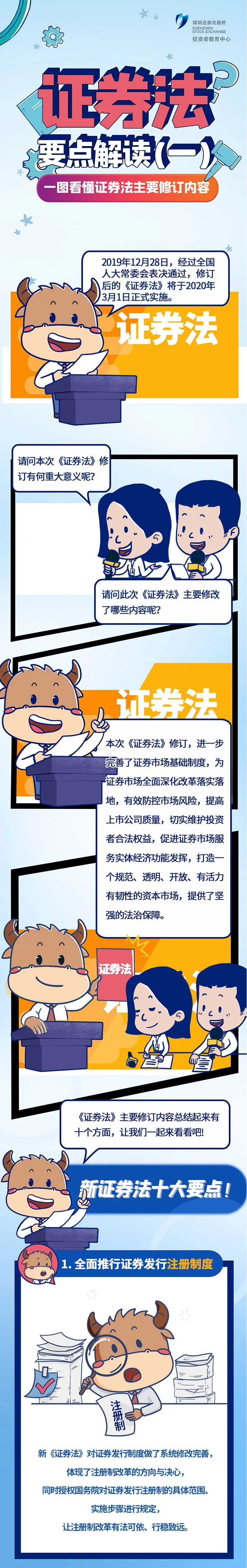 18LUCK·(china)官网