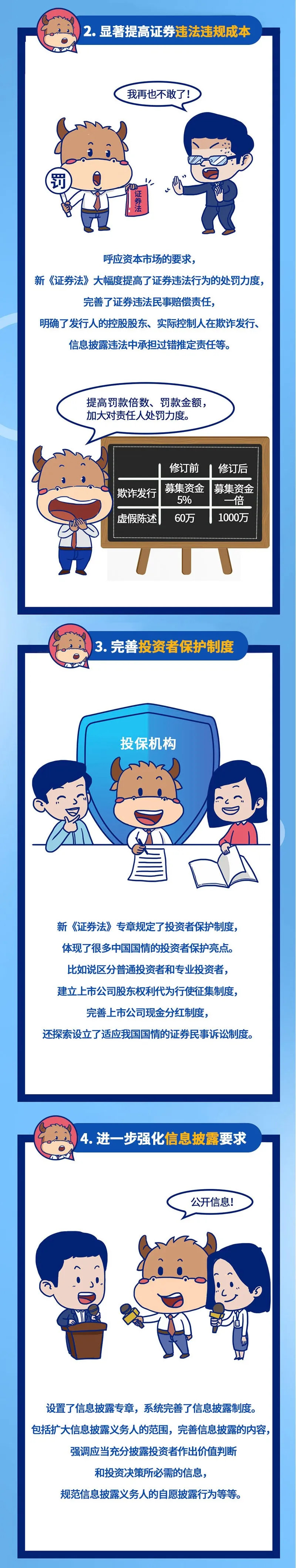 18LUCK·(china)官网