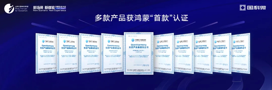 18LUCK·(china)官网